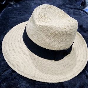 Sun Hat